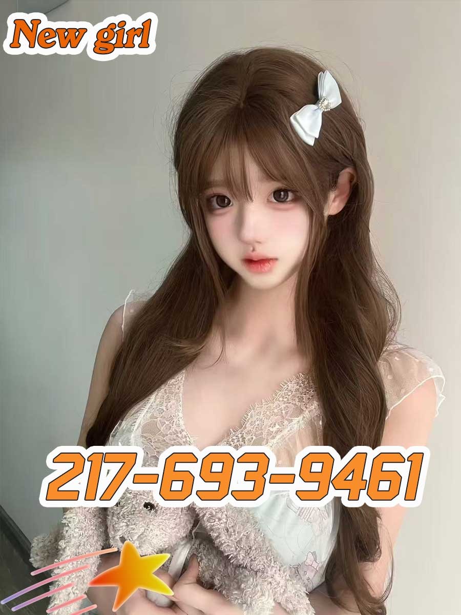 2176939461 is Female Escorts. | Chambana | Illinois | United States | scarletamour.com 