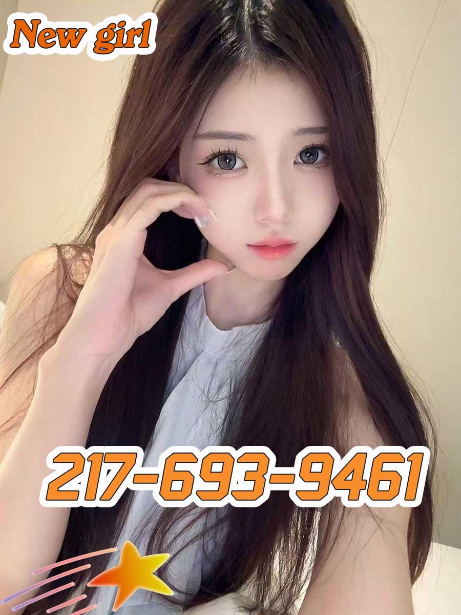 2176939461 is Female Escorts. | Chambana | Illinois | United States | scarletamour.com 