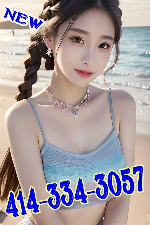 414-334-3057 is Female Escorts. | Milwaukee | Wisconsin | United States | scarletamour.com 