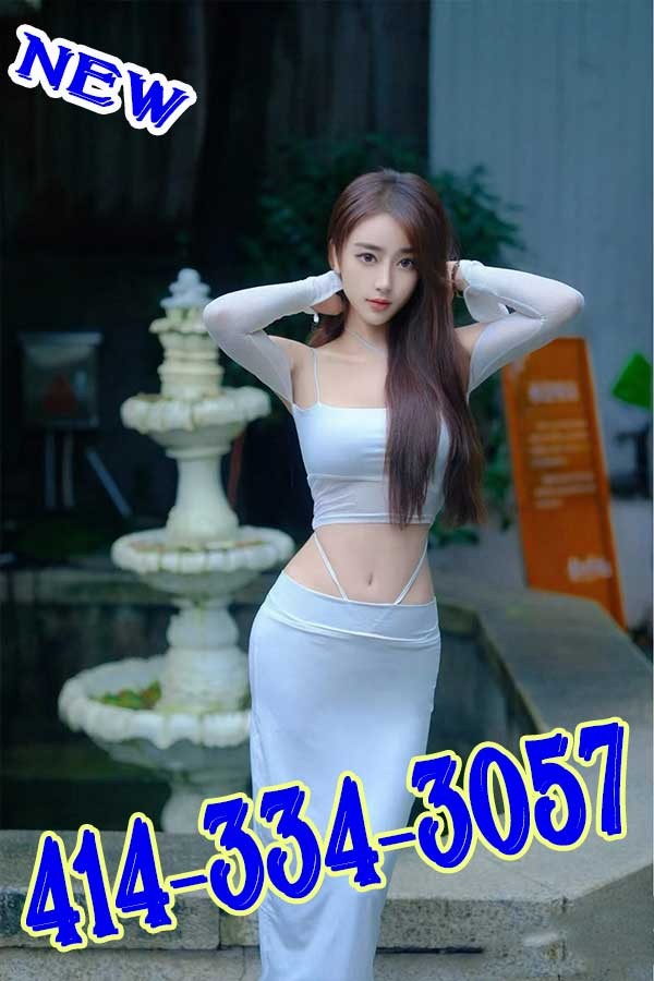 414-334-3057 is Female Escorts. | Milwaukee | Wisconsin | United States | scarletamour.com 