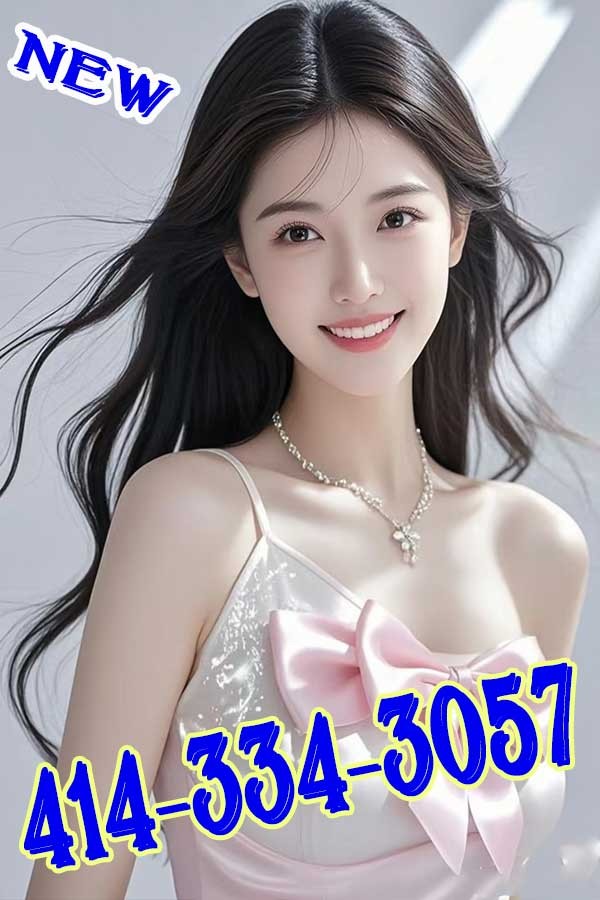 414-334-3057 is Female Escorts. | Milwaukee | Wisconsin | United States | scarletamour.com 