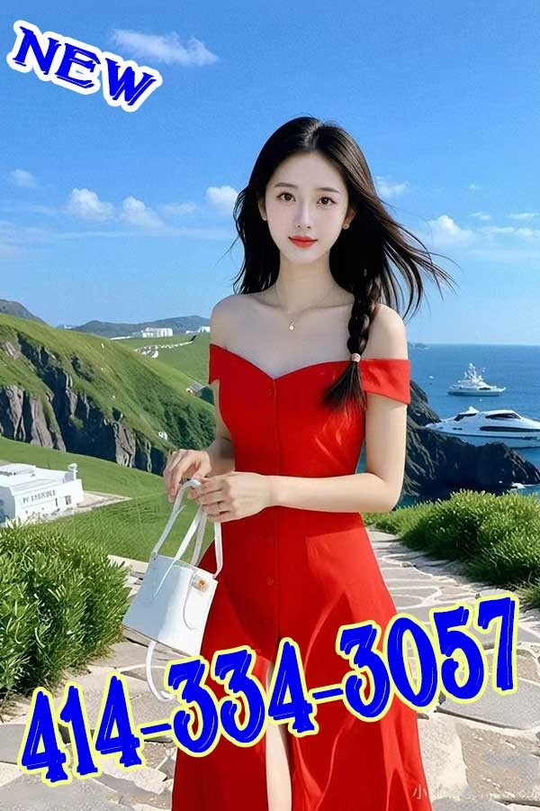 414-334-3057 is Female Escorts. | Milwaukee | Wisconsin | United States | scarletamour.com 