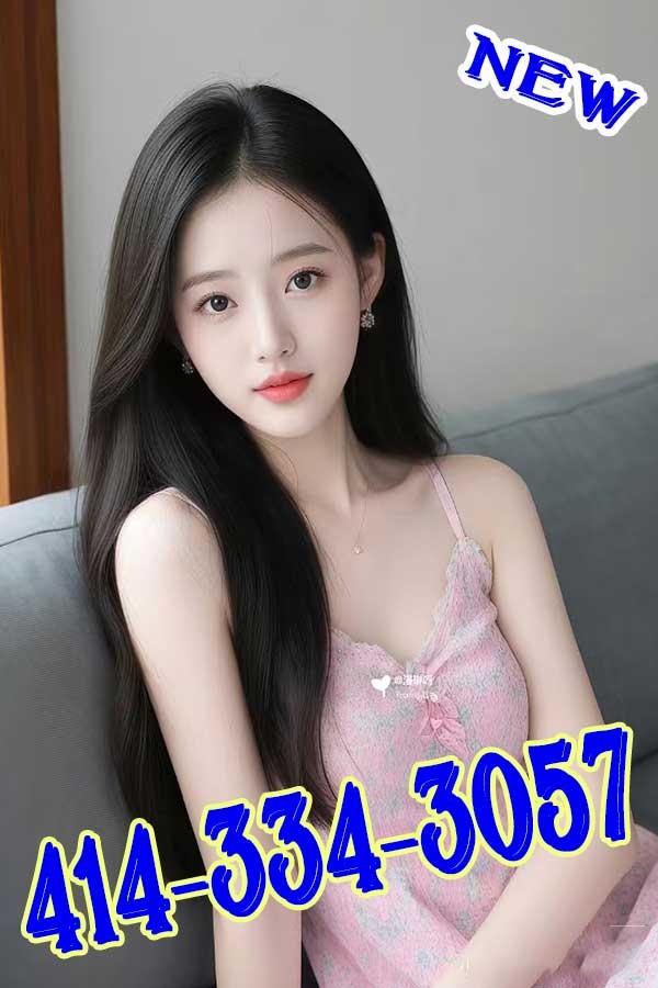 414-334-3057 is Female Escorts. | Milwaukee | Wisconsin | United States | scarletamour.com 