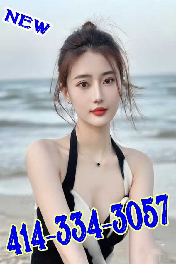 414-334-3057 is Female Escorts. | Milwaukee | Wisconsin | United States | scarletamour.com 