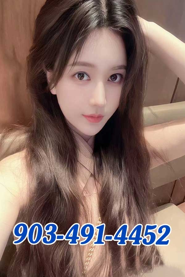 903-491-4452 is Female Escorts. | Texoma | Texas | United States | scarletamour.com 