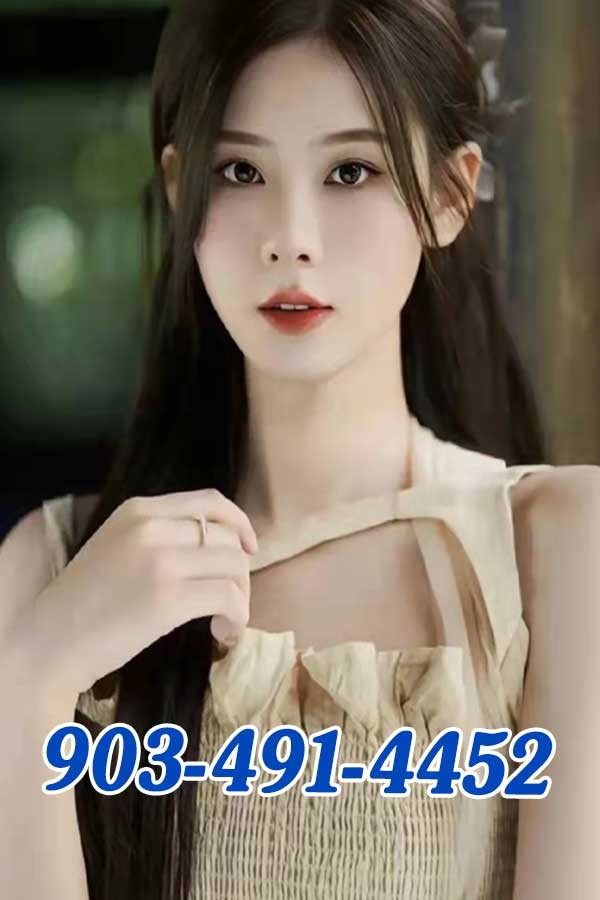 903-491-4452 is Female Escorts. | Texoma | Texas | United States | scarletamour.com 