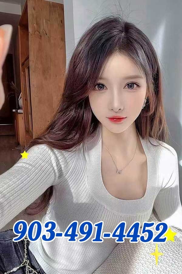 903-491-4452 is Female Escorts. | Texoma | Texas | United States | scarletamour.com 