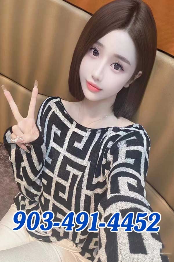 903-491-4452 is Female Escorts. | Texoma | Texas | United States | scarletamour.com 