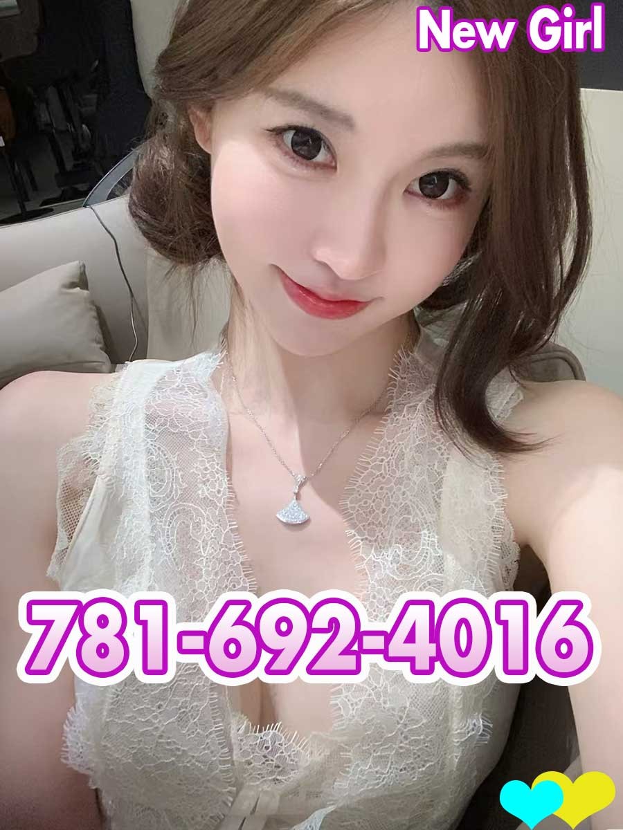 781-692-4016 is Female Escorts. | New Bedford | Massachusetts | United States | scarletamour.com 
