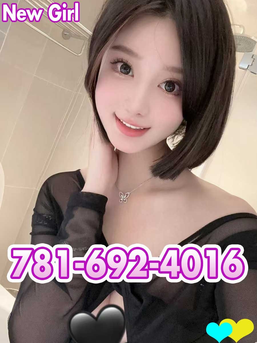 781-692-4016 is Female Escorts. | New Bedford | Massachusetts | United States | scarletamour.com 