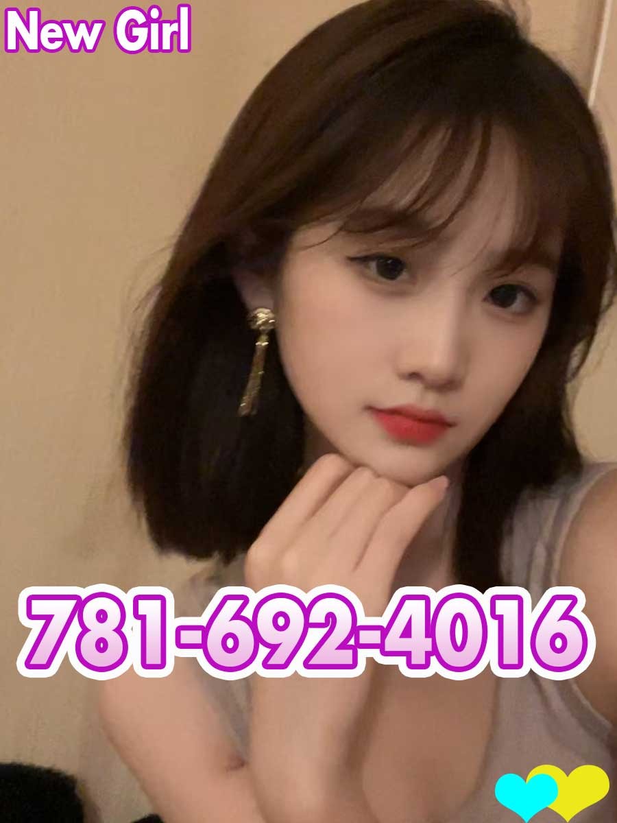 781-692-4016 is Female Escorts. | New Bedford | Massachusetts | United States | scarletamour.com 