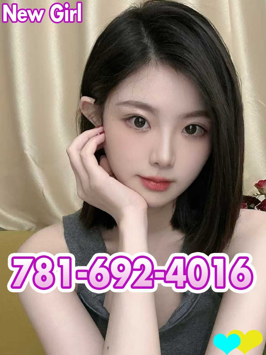 781-692-4016 is Female Escorts. | New Bedford | Massachusetts | United States | scarletamour.com 