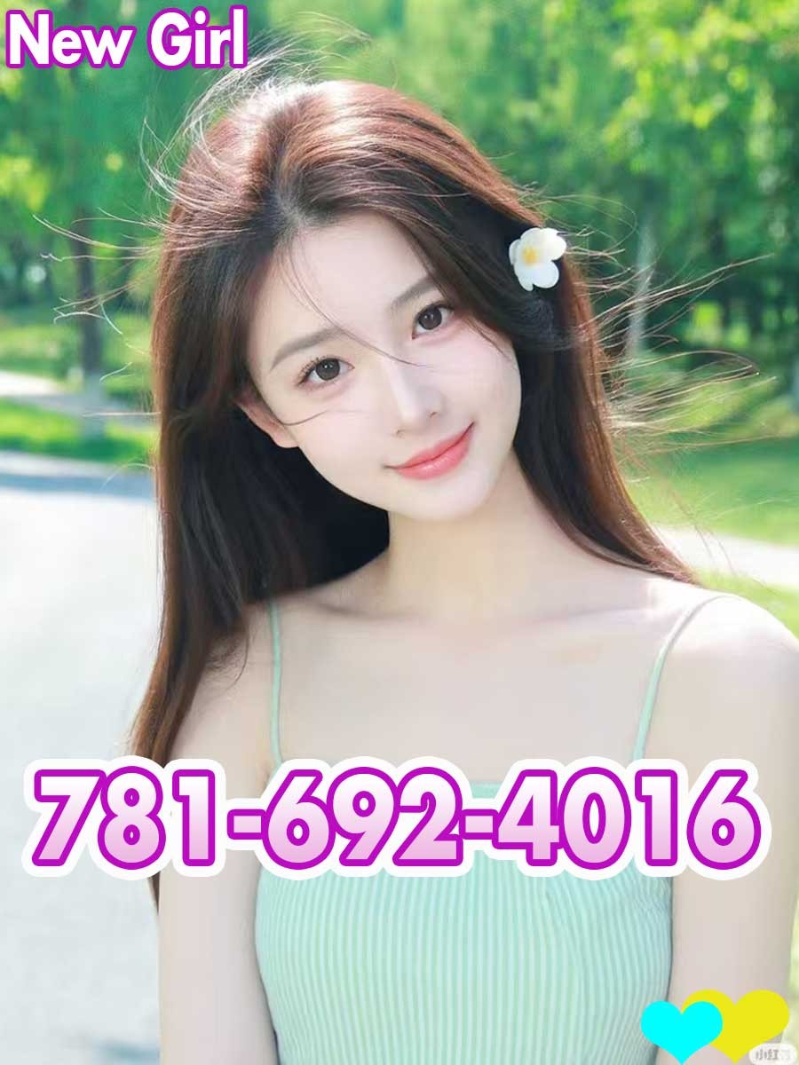 781-692-4016 is Female Escorts. | New Bedford | Massachusetts | United States | scarletamour.com 