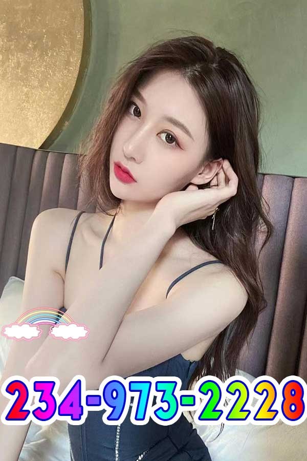 234-973-2228 is Female Escorts. | Akron | Ohio | United States | scarletamour.com 