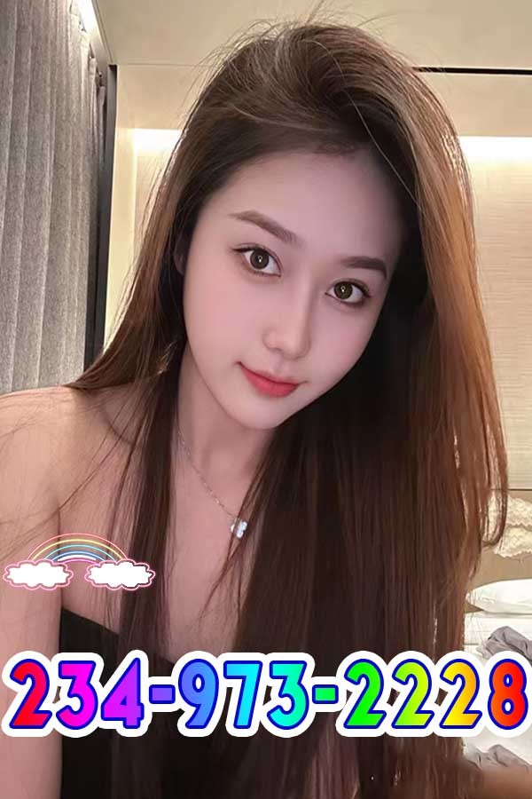 234-973-2228 is Female Escorts. | Akron | Ohio | United States | scarletamour.com 