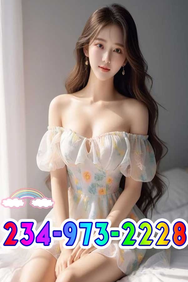 234-973-2228 is Female Escorts. | Akron | Ohio | United States | scarletamour.com 