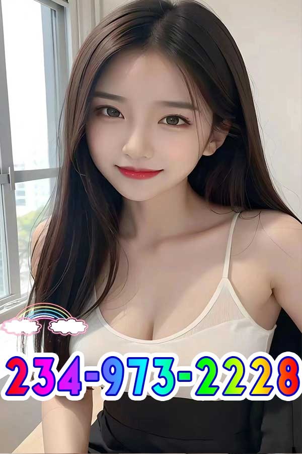 234-973-2228 is Female Escorts. | Akron | Ohio | United States | scarletamour.com 