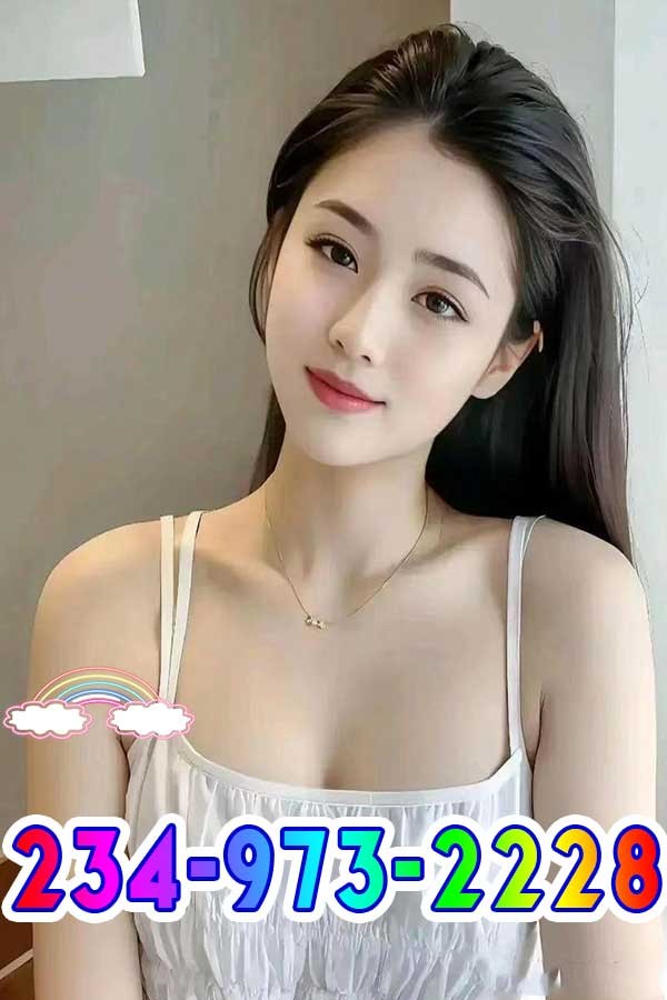 234-973-2228 is Female Escorts. | Akron | Ohio | United States | scarletamour.com 