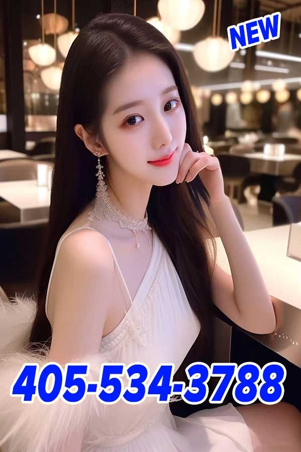 405-534-3788 is Female Escorts. | Stillwater | Oklahoma | United States | scarletamour.com 