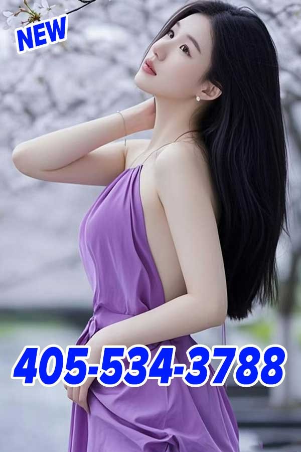405-534-3788 is Female Escorts. | Stillwater | Oklahoma | United States | scarletamour.com 