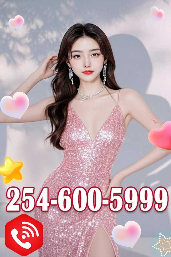 254-600-5999 is Female Escorts. | Killeen | Texas | United States | scarletamour.com 