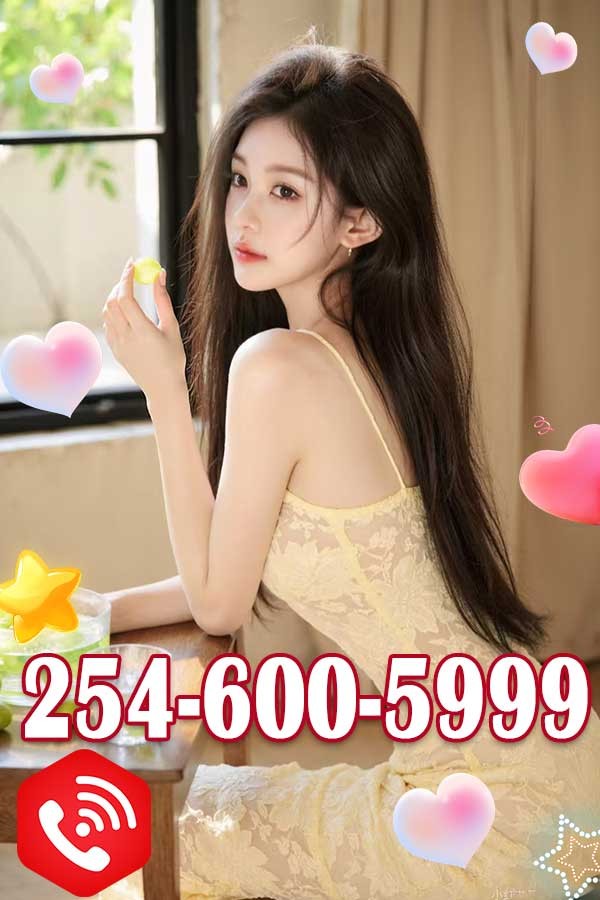 254-600-5999 is Female Escorts. | Killeen | Texas | United States | scarletamour.com 