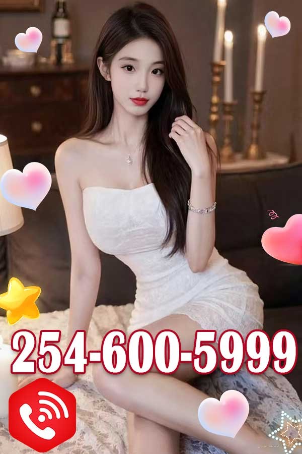 254-600-5999 is Female Escorts. | Killeen | Texas | United States | scarletamour.com 