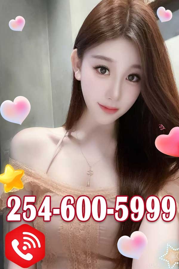 254-600-5999 is Female Escorts. | Killeen | Texas | United States | scarletamour.com 