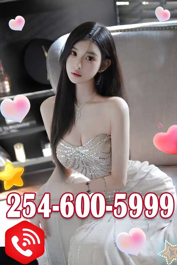 254-600-5999 is Female Escorts. | Killeen | Texas | United States | scarletamour.com 