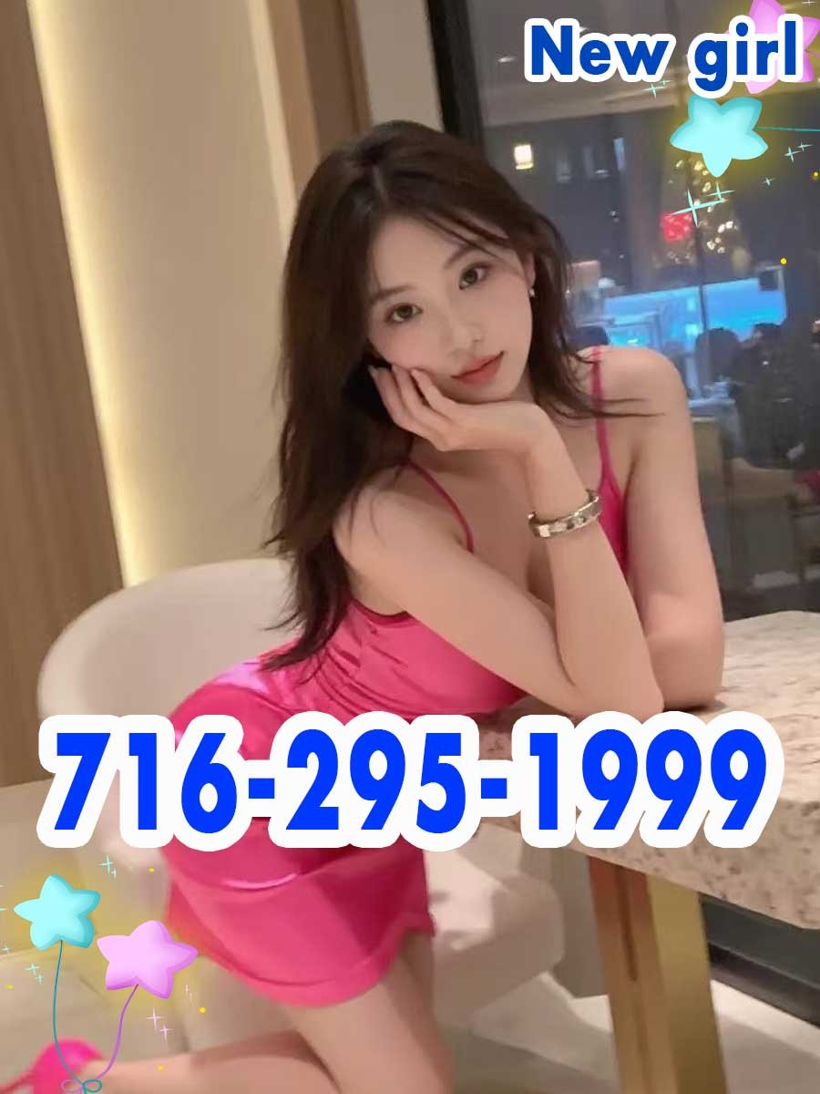 7162951999 is Female Escorts. | Buffalo | New York | United States | scarletamour.com 