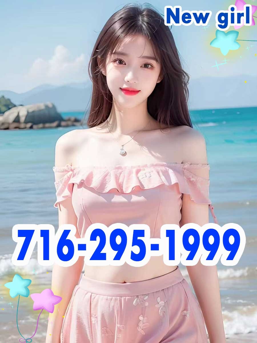 7162951999 is Female Escorts. | Buffalo | New York | United States | scarletamour.com 