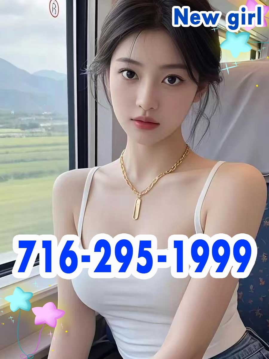 7162951999 is Female Escorts. | Buffalo | New York | United States | scarletamour.com 