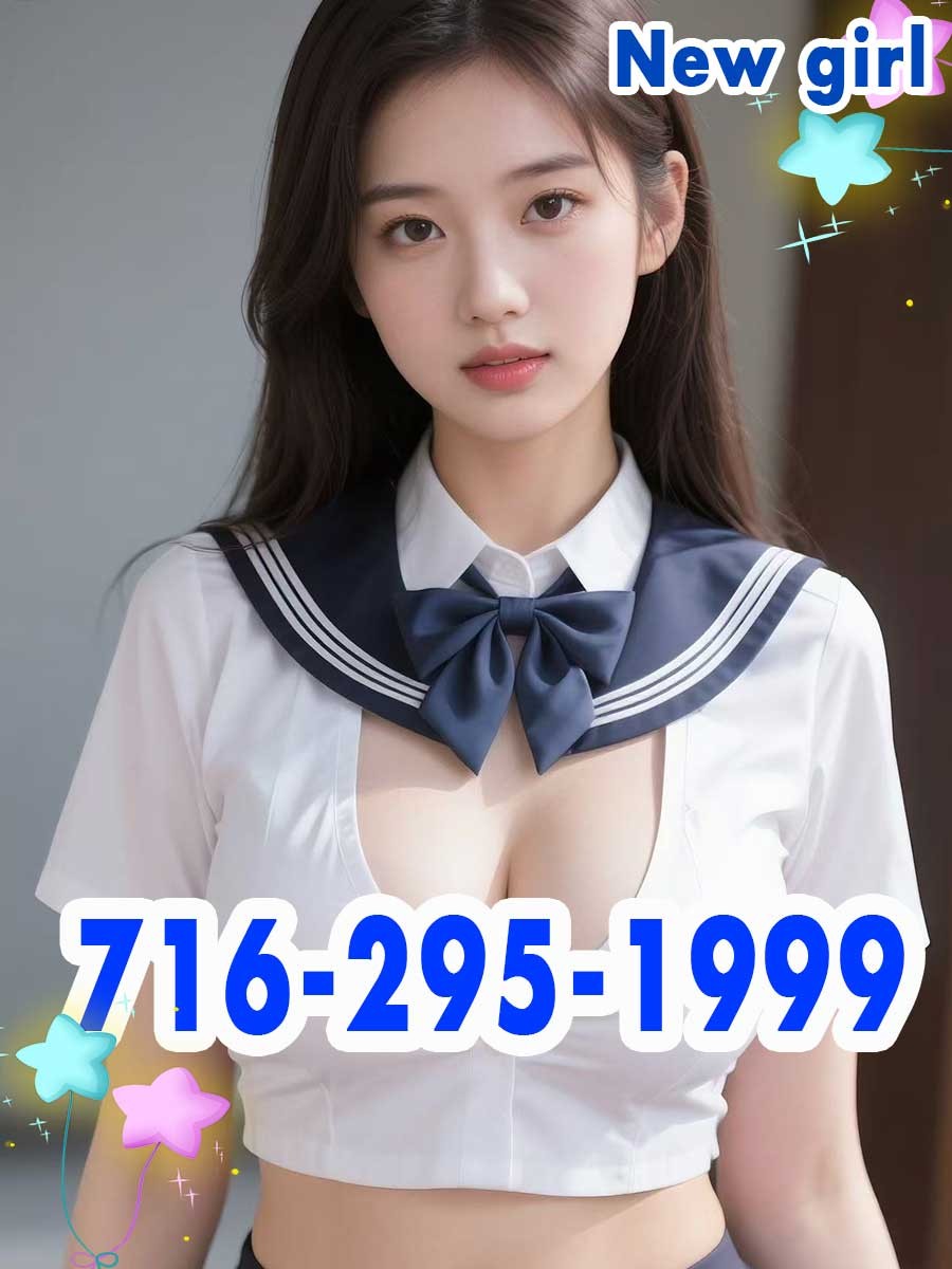 7162951999 is Female Escorts. | Buffalo | New York | United States | scarletamour.com 