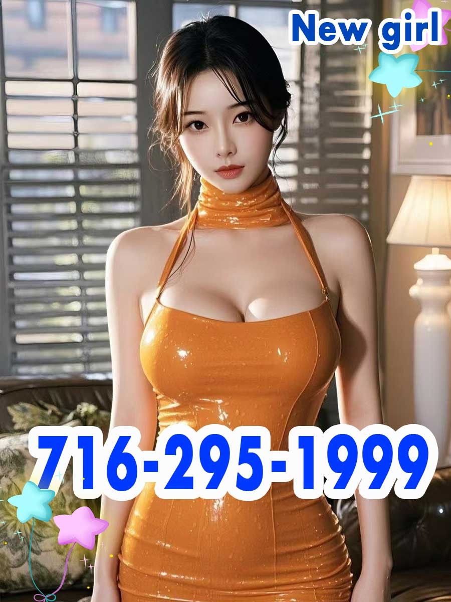 7162951999 is Female Escorts. | Buffalo | New York | United States | scarletamour.com 