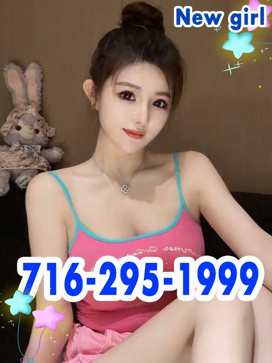 7162951999 is Female Escorts. | Buffalo | New York | United States | scarletamour.com 