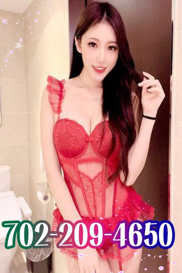 702-209-4650 is Female Escorts. | Las Vegas | Nevada | United States | scarletamour.com 