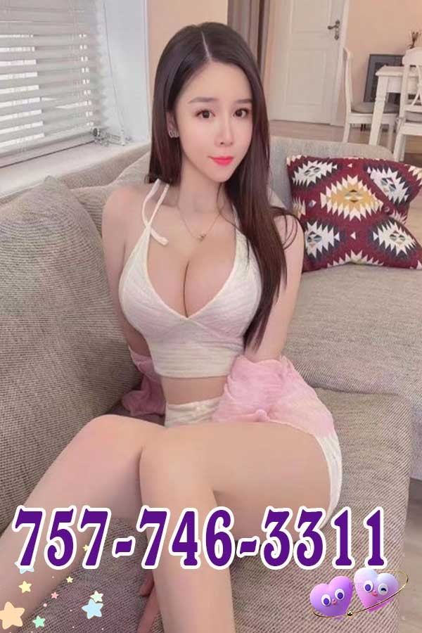 757-746-3311 is Female Escorts. | Newport News | Virginia | United States | scarletamour.com 