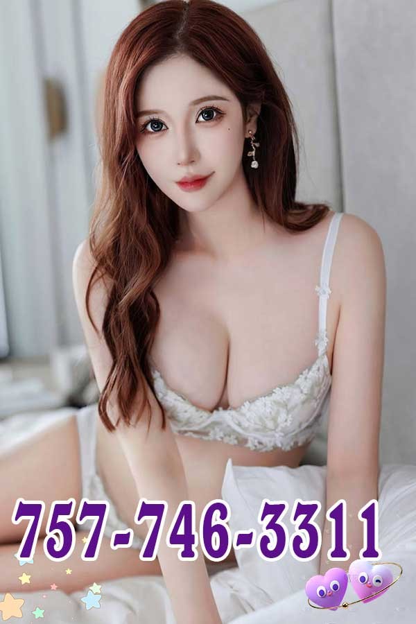 757-746-3311 is Female Escorts. | Newport News | Virginia | United States | scarletamour.com 