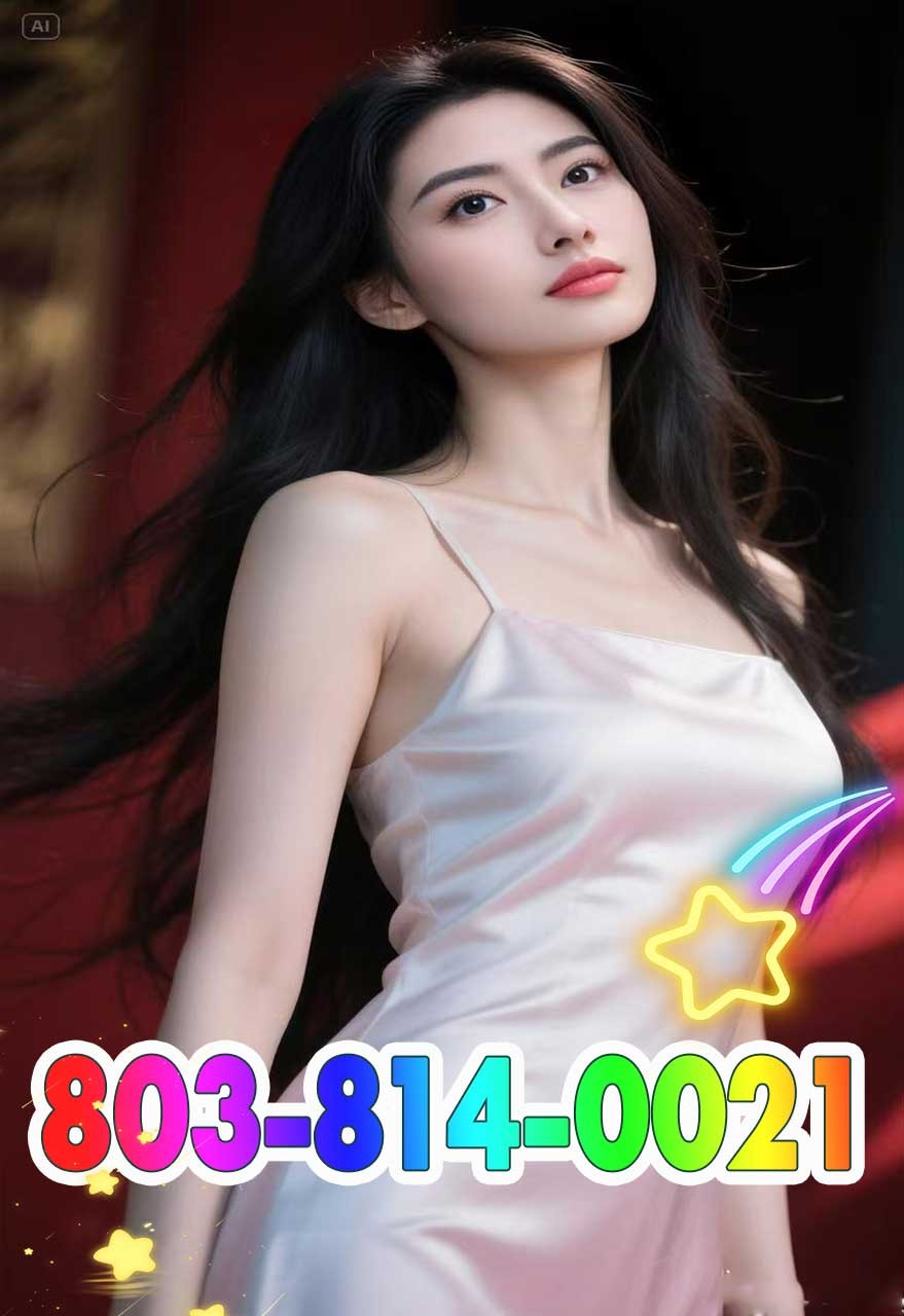 803-814-0021 is Female Escorts. | Columbia | South Carolina | United States | scarletamour.com 