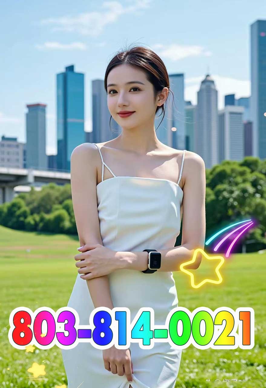 803-814-0021 is Female Escorts. | Columbia | South Carolina | United States | scarletamour.com 