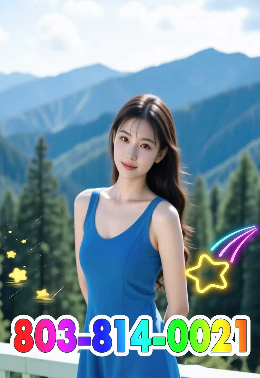 803-814-0021 is Female Escorts. | Columbia | South Carolina | United States | scarletamour.com 