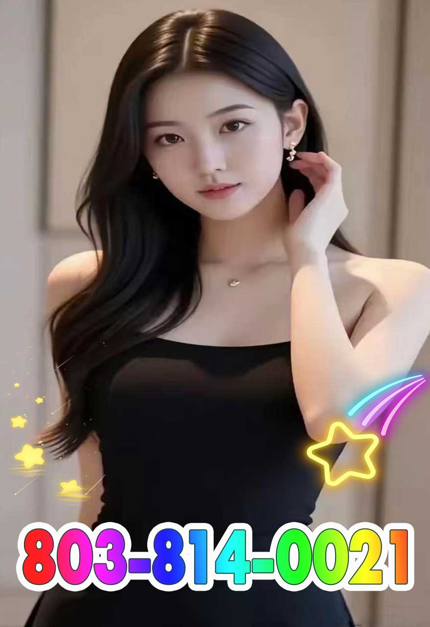 803-814-0021 is Female Escorts. | Columbia | South Carolina | United States | scarletamour.com 