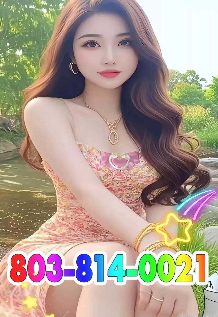 803-814-0021 is Female Escorts. | Columbia | South Carolina | United States | scarletamour.com 