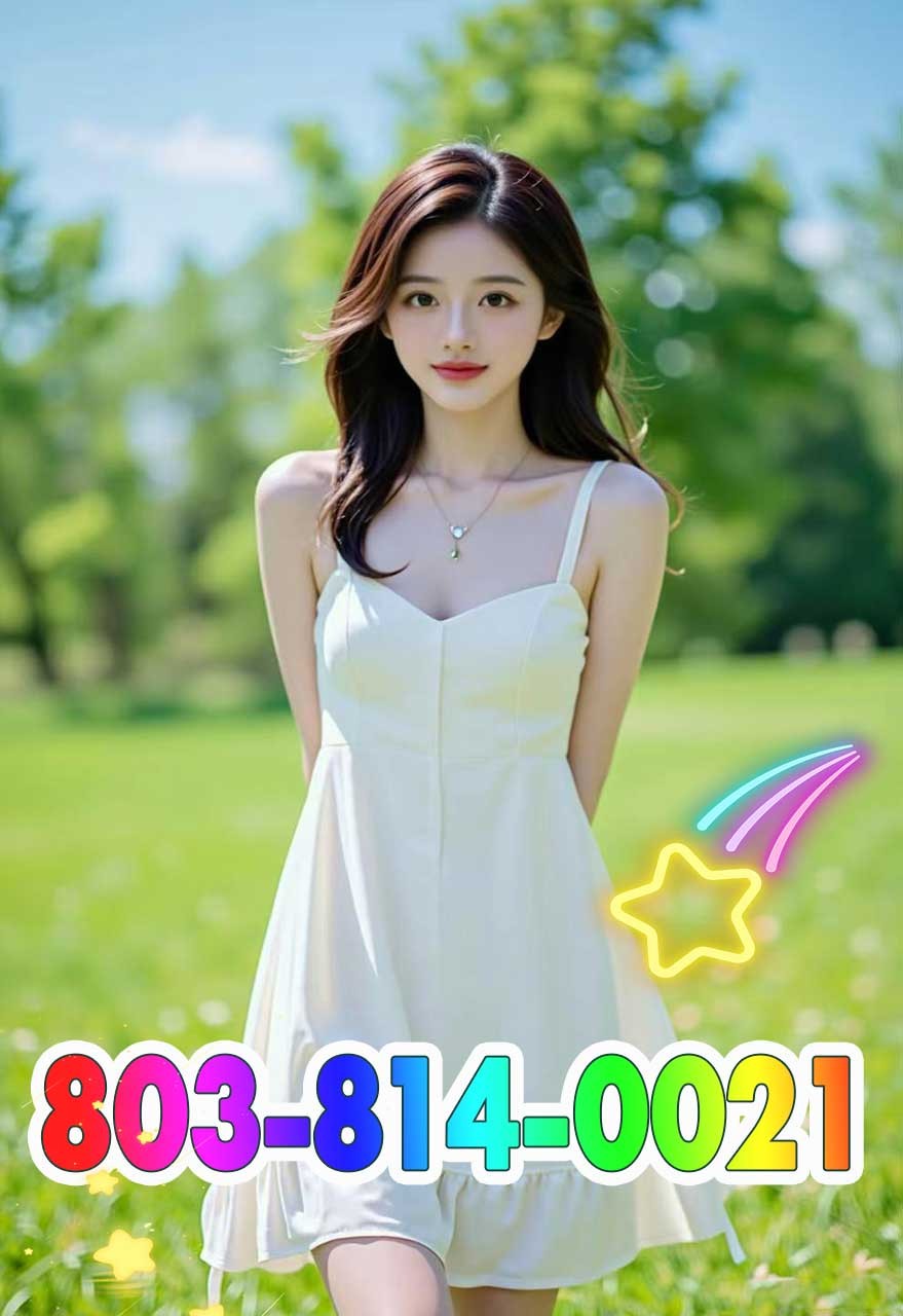 803-814-0021 is Female Escorts. | Columbia | South Carolina | United States | scarletamour.com 