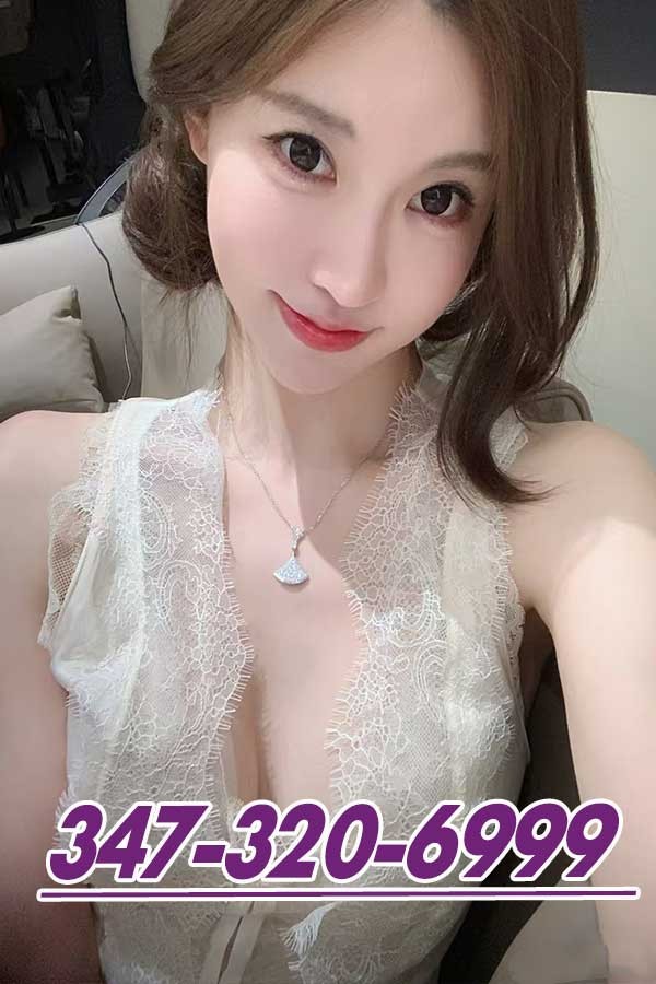 347-320-6999 is Female Escorts. | Bronx | New York | United States | scarletamour.com 
