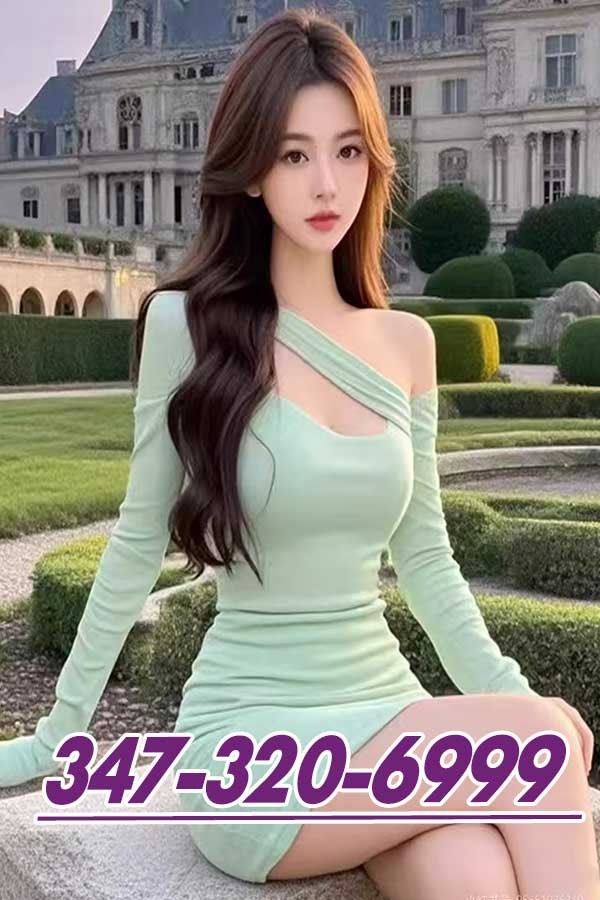 347-320-6999 is Female Escorts. | Bronx | New York | United States | scarletamour.com 