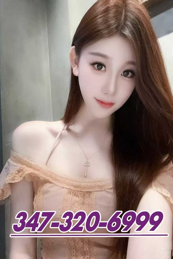 347-320-6999 is Female Escorts. | Bronx | New York | United States | scarletamour.com 