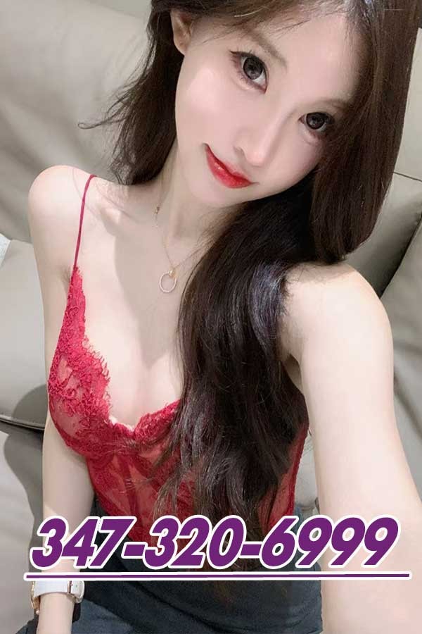347-320-6999 is Female Escorts. | Bronx | New York | United States | scarletamour.com 