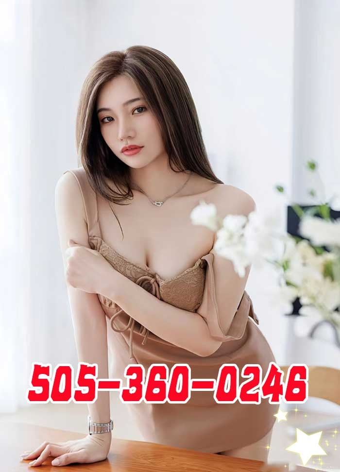 505-360-0246 is Female Escorts. | Farmington | New Mexico | United States | scarletamour.com 