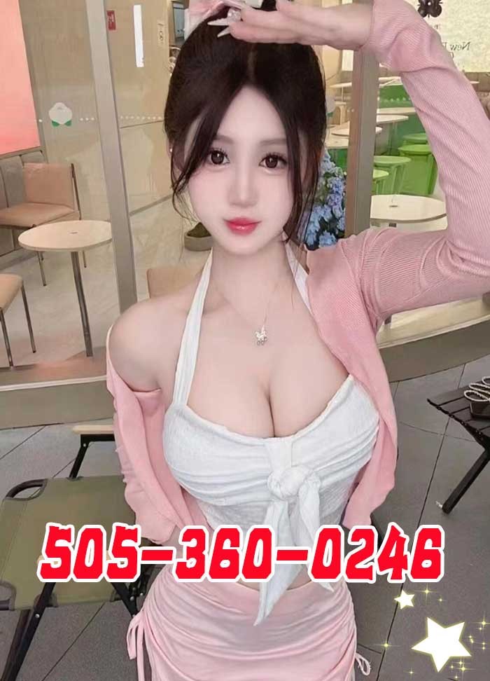 505-360-0246 is Female Escorts. | Farmington | New Mexico | United States | scarletamour.com 